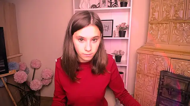 Snapshot of RosaRay_ chatting on 07-09-26, 06:17 RosaRay online show from 07-09-26, 06:17