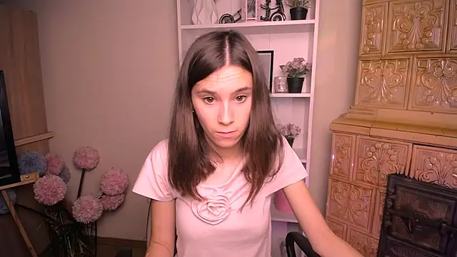 Snapshot of RosaRay_ chatting on 07-15-26, 06:29 RosaRay online show from 07-15-26, 06:29