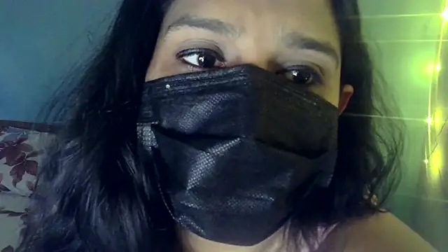 Karan Ash online show from 02-05-26, 02:54