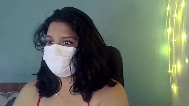 Karan Ash online show from 02-22-26, 09:08