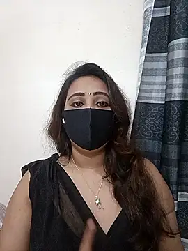 Snapshot of Mow_955 chatting on 09-09-25, 05:23 Mow 955 online show from 09-09-25, 05:23