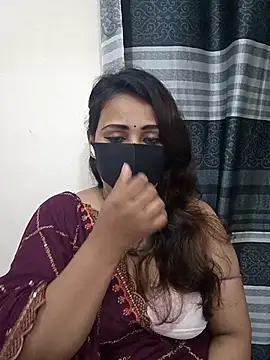 Snapshot of Mow_955 chatting on 09-16-25, 08:32 Mow 955 online show from 09-16-25, 08:32