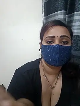 Snapshot of Mow_955 chatting on 09-23-25, 07:28 Mow 955 online show from 09-23-25, 07:28