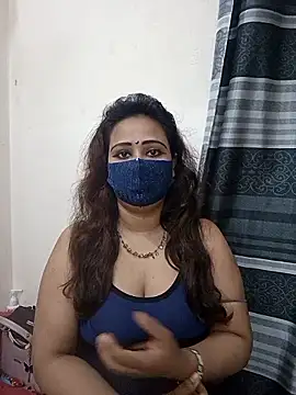 Snapshot of Mow_955 chatting on 09-24-25, 06:00 Mow 955 online show from 09-24-25, 06:00