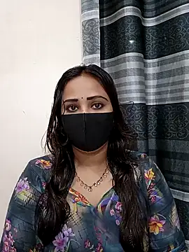 Snapshot of Mow_955 chatting on 10-11-25, 06:50 Mow 955 online show from 10-11-25, 06:50