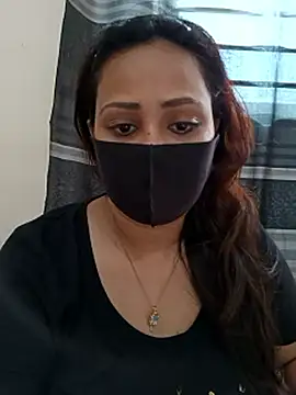 Snapshot of Mow_955 chatting on 10-26-25, 07:25 Mow 955 online show from 10-26-25, 07:25