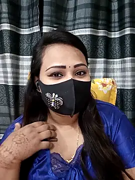 Mow 955 online show from 02-04-26, 07:09