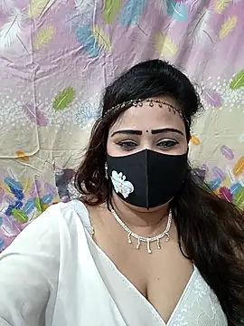 Mow 955 online show from 03-03-26, 06:36