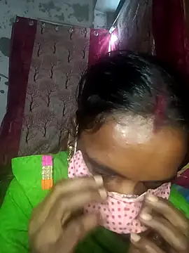 Snapshot of Babhi_Love chatting on 11-01-25, 07:16 Babhi Love online show from 11-01-25, 07:16