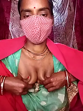 Babhi Love online show from 12-13-25, 07:53