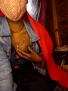 Babhi Love online show from 02-02-26, 05:33