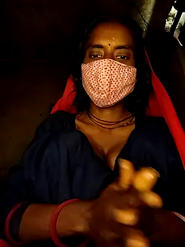 Babhi Love online show from 02-07-26, 04:05