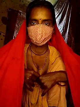 Babhi Love online show from 02-18-26, 06:48