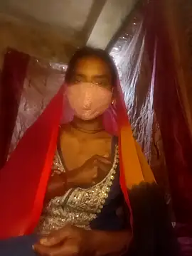 Babhi Love online show from 02-26-26, 09:14