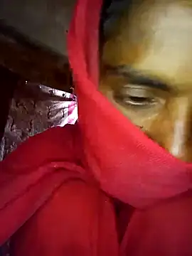 Babhi Love online show from 03-02-26, 04:25