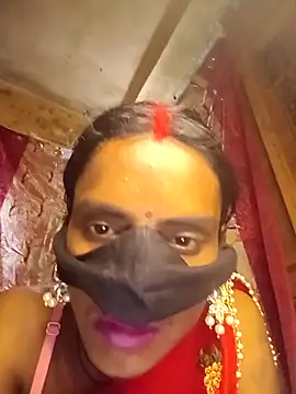 Babhi Love online show from 03-13-26, 05:08