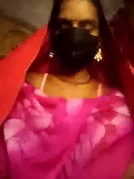 Babhi Love online show from 03-15-26, 04:24