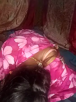 Babhi Love online show from 03-28-26, 08:52