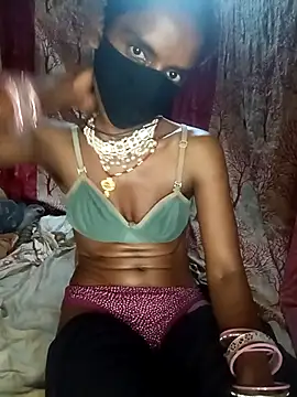 Snapshot of Babhi_Love chatting on 04-24-26, 07:05 Babhi Love online show from 04-24-26, 07:05