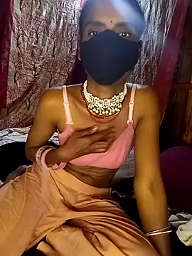 Snapshot of Babhi_Love chatting on 04-30-26, 04:24 Babhi Love online show from 04-30-26, 04:24
