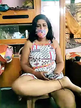 Rupali201 online show from 09-11-25, 04:34