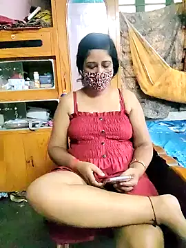 Rupali201 online show from 09-19-25, 02:46