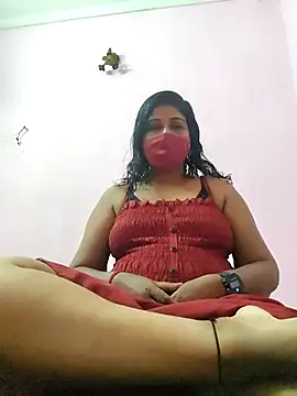 Rupali201 online show from 09-21-25, 07:10