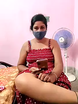 Rupali201 online show from 09-29-25, 04:23