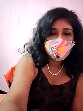 Rupali201 online show from 10-02-25, 04:47