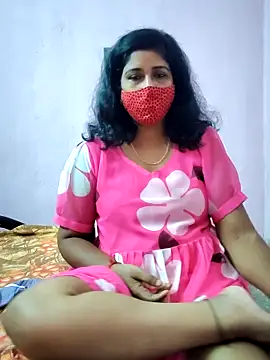 Rupali201 online show from 10-11-25, 04:22