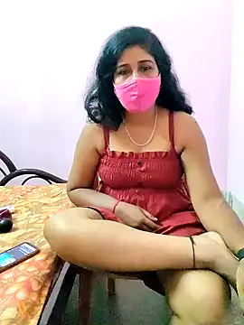 Rupali201 online show from 10-15-25, 04:01