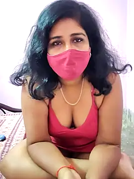 Rupali201 online show from 11-02-25, 04:20