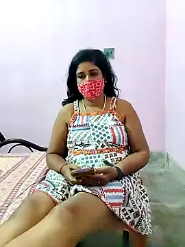 Rupali201 online show from 11-04-25, 04:39