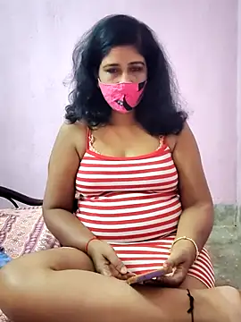 Rupali201 online show from 11-07-25, 04:01