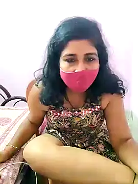 Rupali201 online show from 11-11-25, 04:45