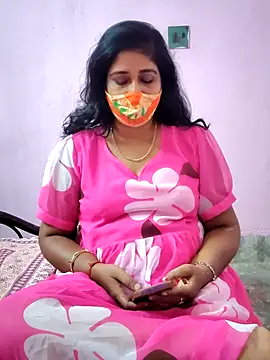 Rupali201 online show from 11-13-25, 07:07