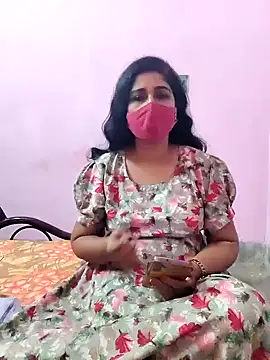 Rupali201 online show from 12-21-25, 04:58