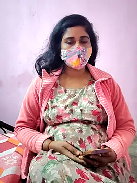 Rupali201 online show from 01-05-26, 05:27