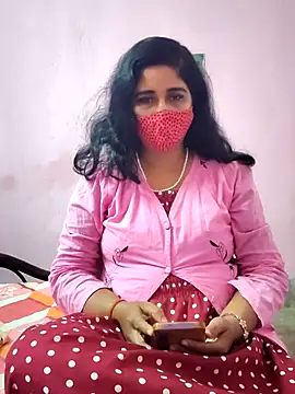 Rupali201 online show from 01-07-26, 04:37