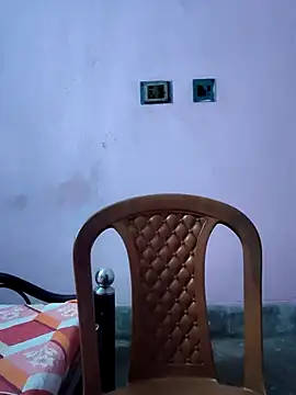 Rupali201 online show from 01-09-26, 04:26