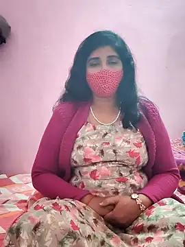 Rupali201 online show from 01-10-26, 04:42