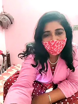 Rupali201 online show from 01-11-26, 05:51