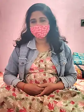 Rupali201 online show from 01-16-26, 05:00