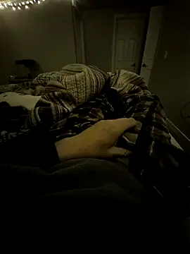 Justme 8519 online show from 02-12-26, 02:45