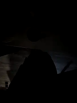 Justme 8519 online show from 02-19-26, 11:28