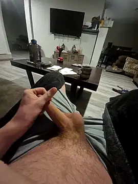 Justme 8519 online show from 02-27-26, 12:27