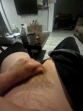 Snapshot of Justme_8519 chatting on 06-21-26, 11:24 Justme 8519 online show from 06-21-26, 11:24