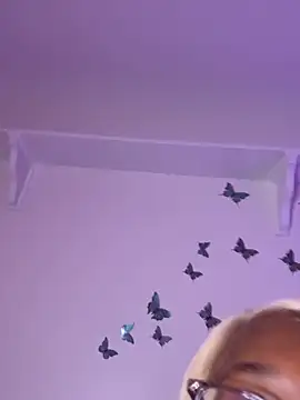 Moxhavix online show from 11-13-25, 07:18