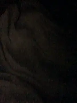 Moxhavix online show from 11-25-25, 10:48