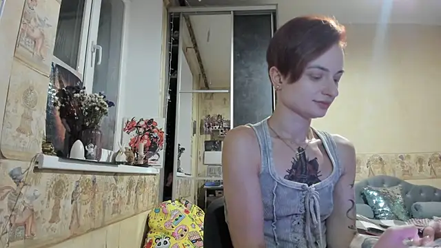 WatsonMi online show from 09-26-25, 04:11